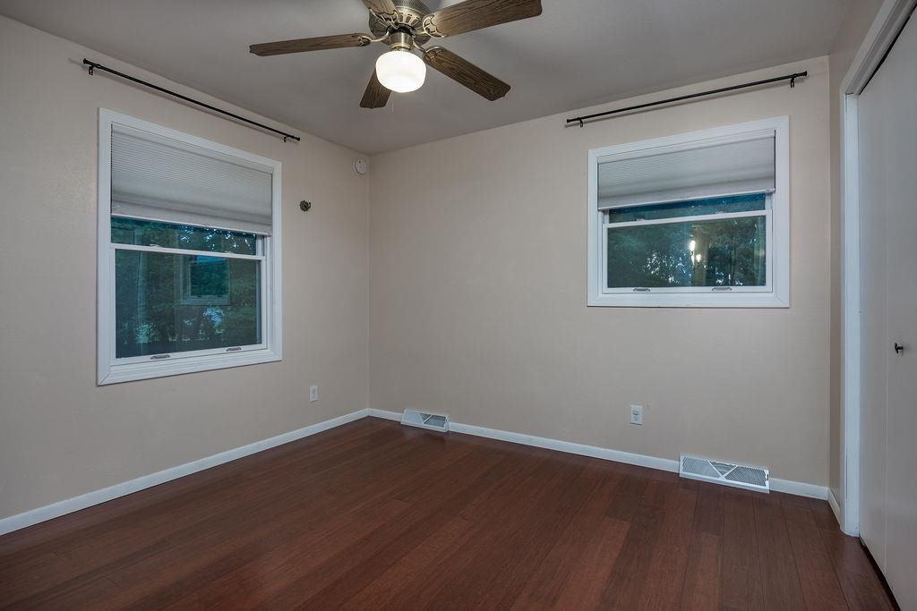 3442 Freedom Madison, WI 53718 - Photo 28 of 44
