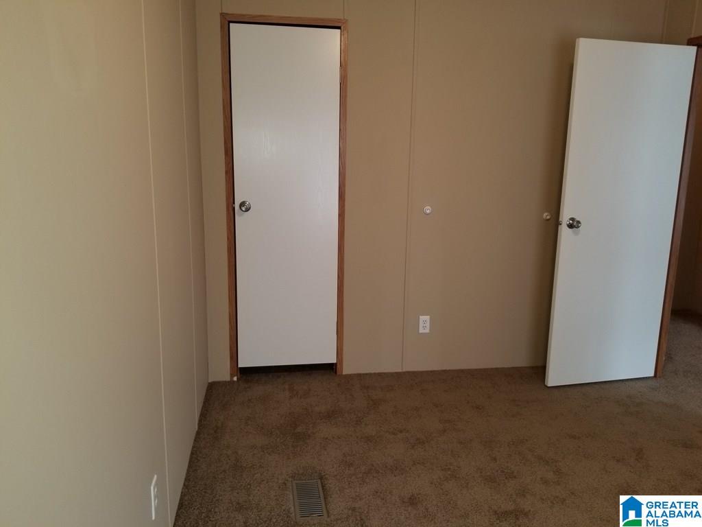 802 Howe Boulevard Gadsden, AL 35903 - Photo 19 of 41