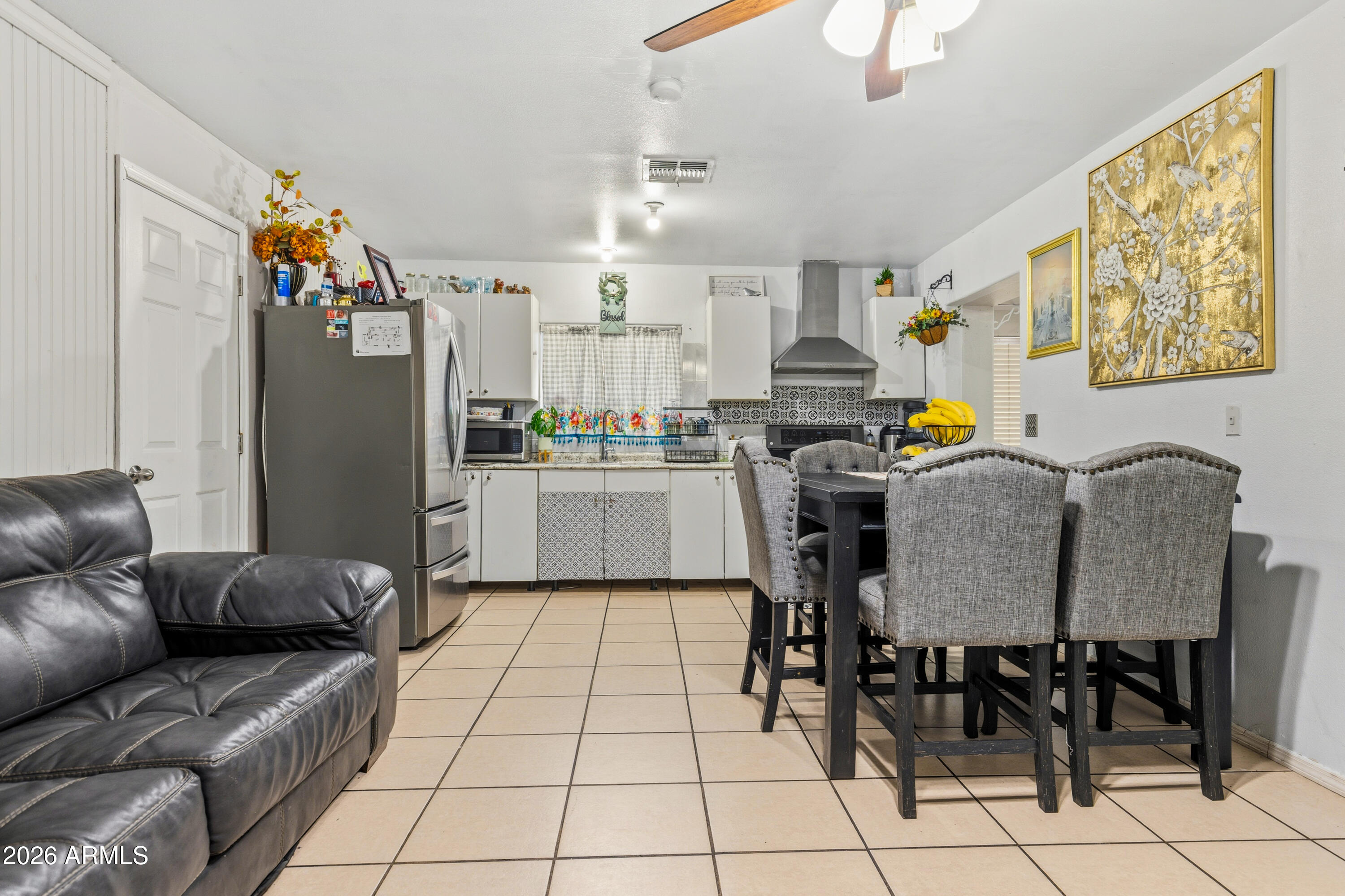1023 East Broadway Road Mesa, AZ 85204 - Photo 6 of 26