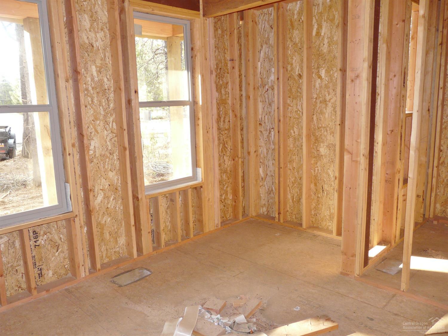56006 Snow Goose Road Bend, OR 97707 - Photo 18 of 23 Gallery Image 18