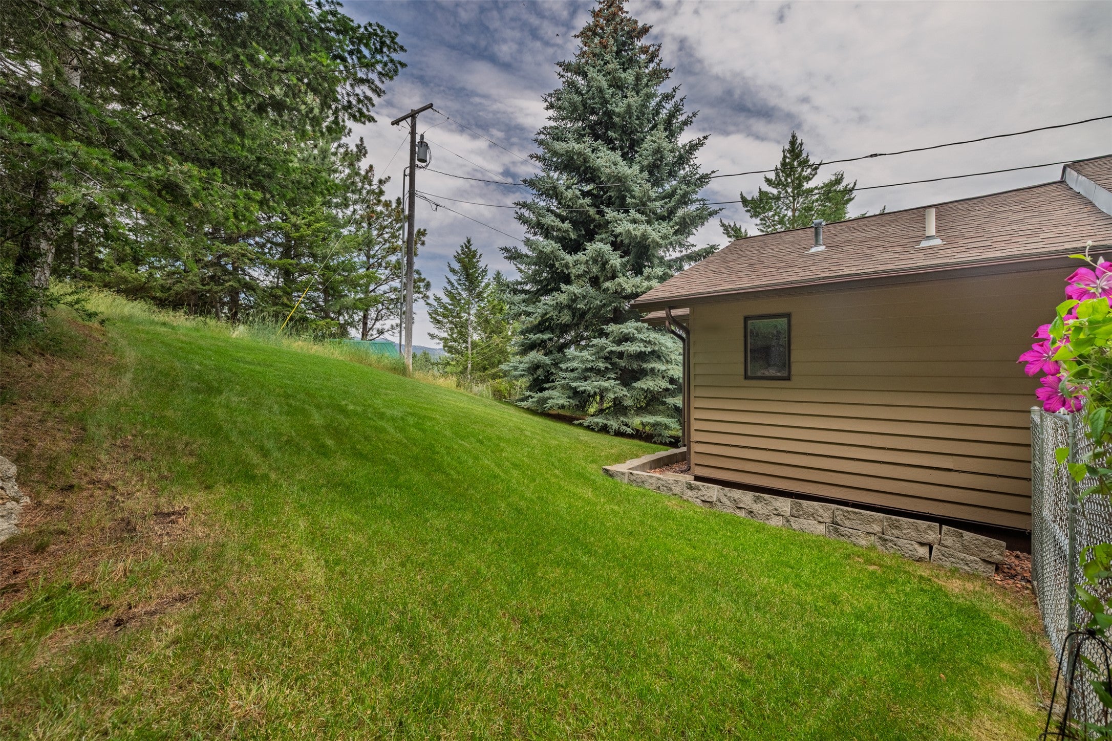 46 Bootlegger Trail Clancy, MT 59634 - Photo 75 of 85 Gallery Image 75