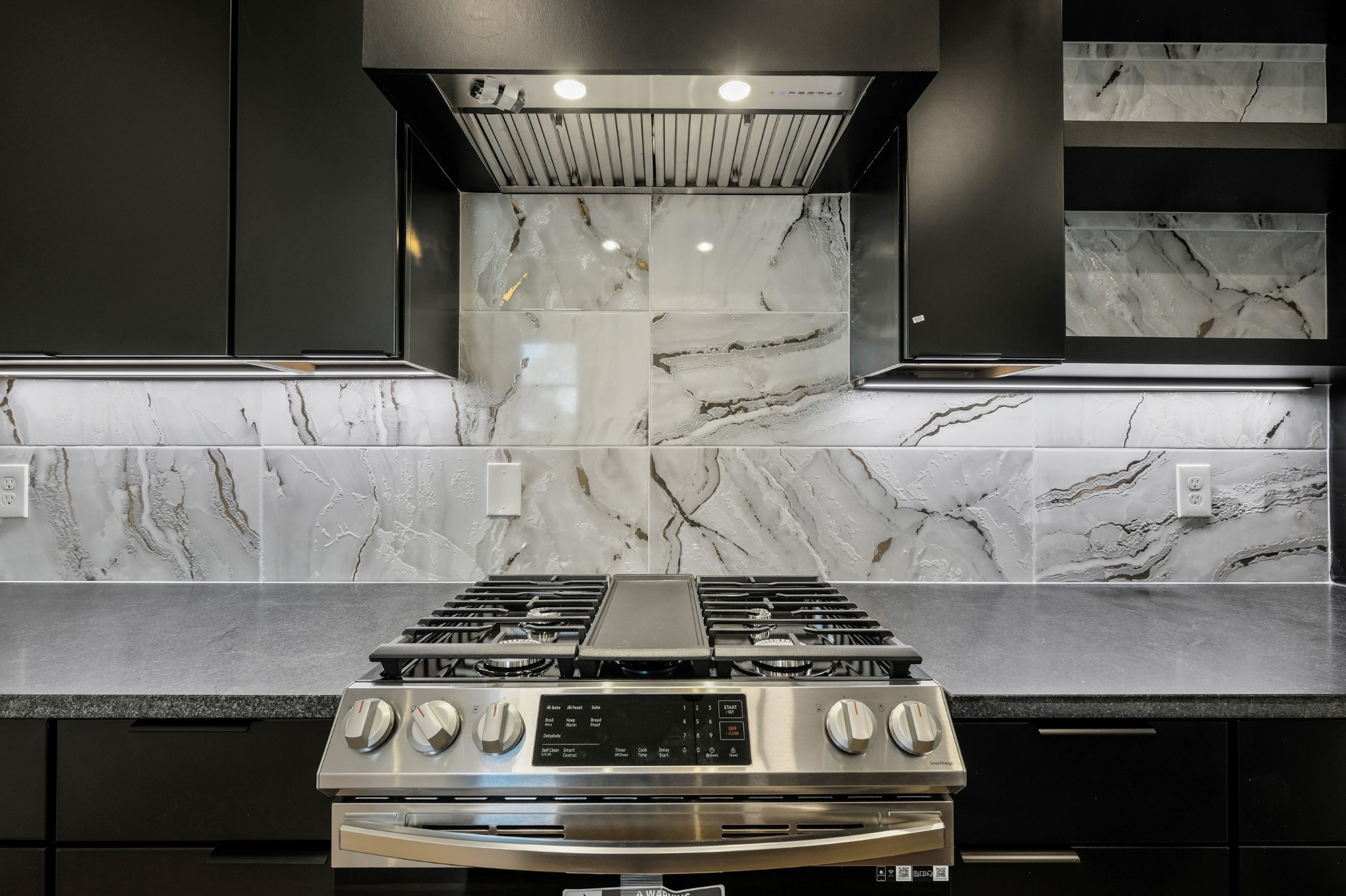 629 B Ries Avenue Nashville, TN 37209 - Photo 16 of 62