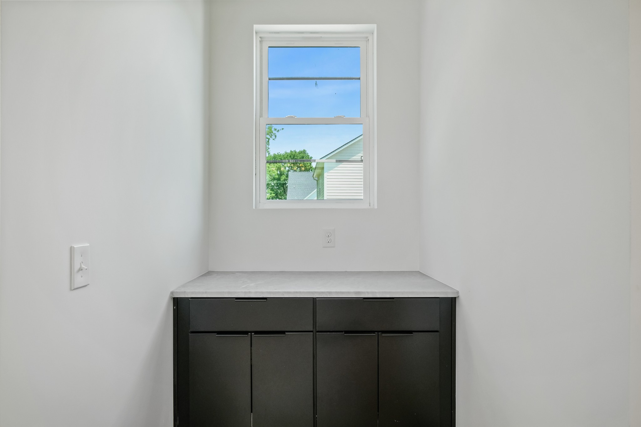 629 B Ries Avenue Nashville, TN 37209 - Photo 20 of 62