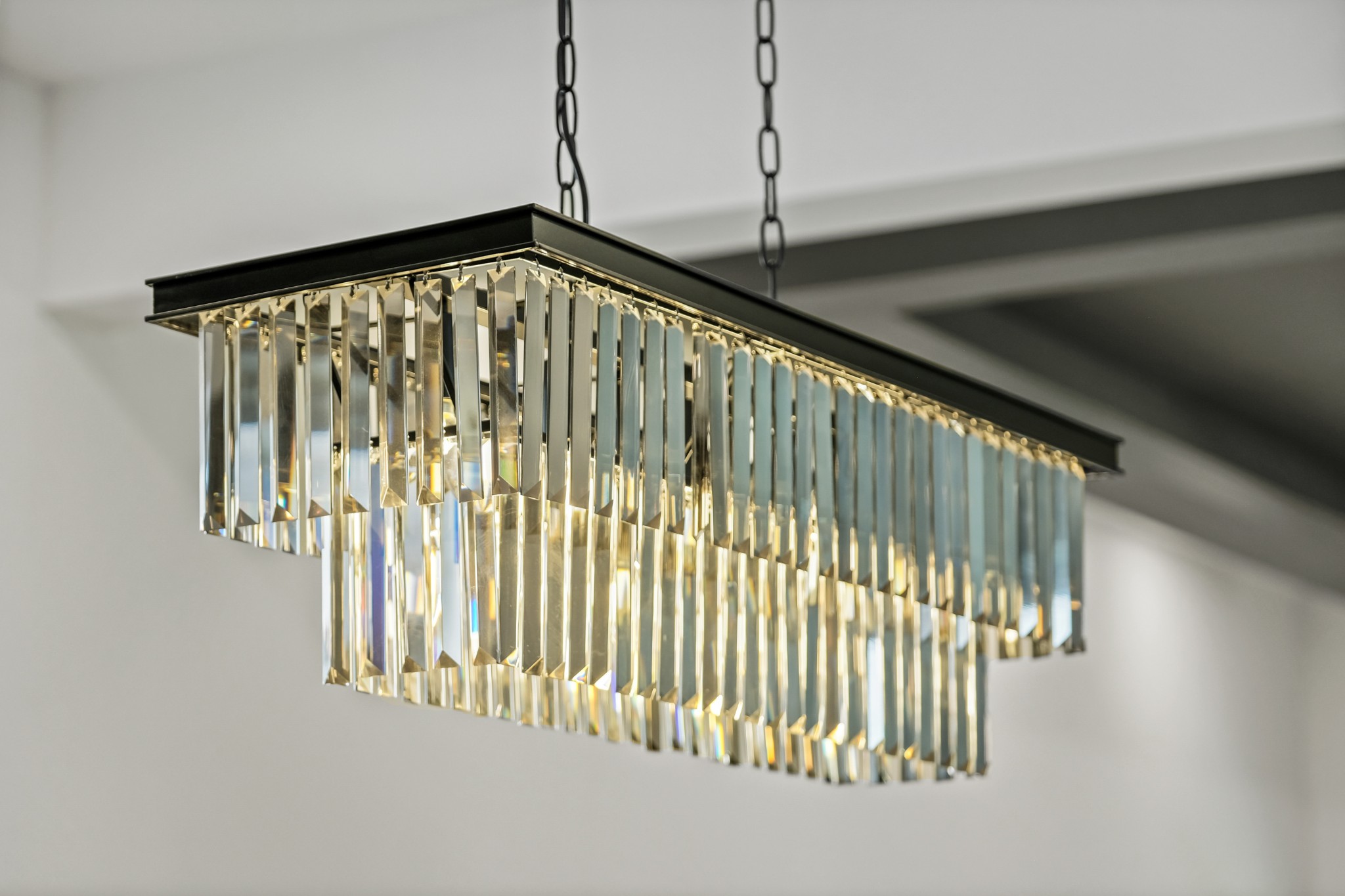 629 B Ries Avenue Nashville, TN 37209 - Photo 22 of 62