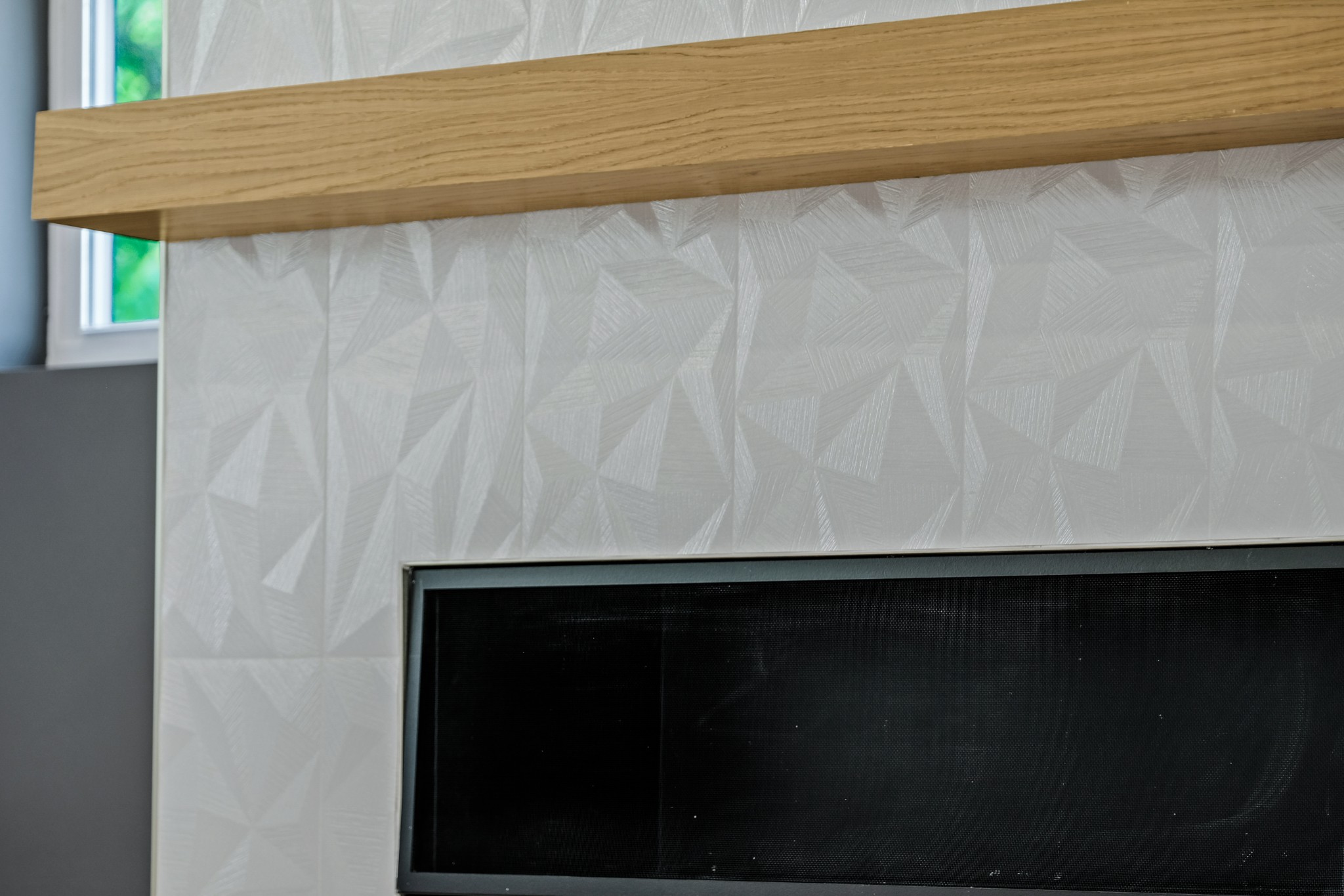 629 B Ries Avenue Nashville, TN 37209 - Photo 25 of 62 a close up of a sink