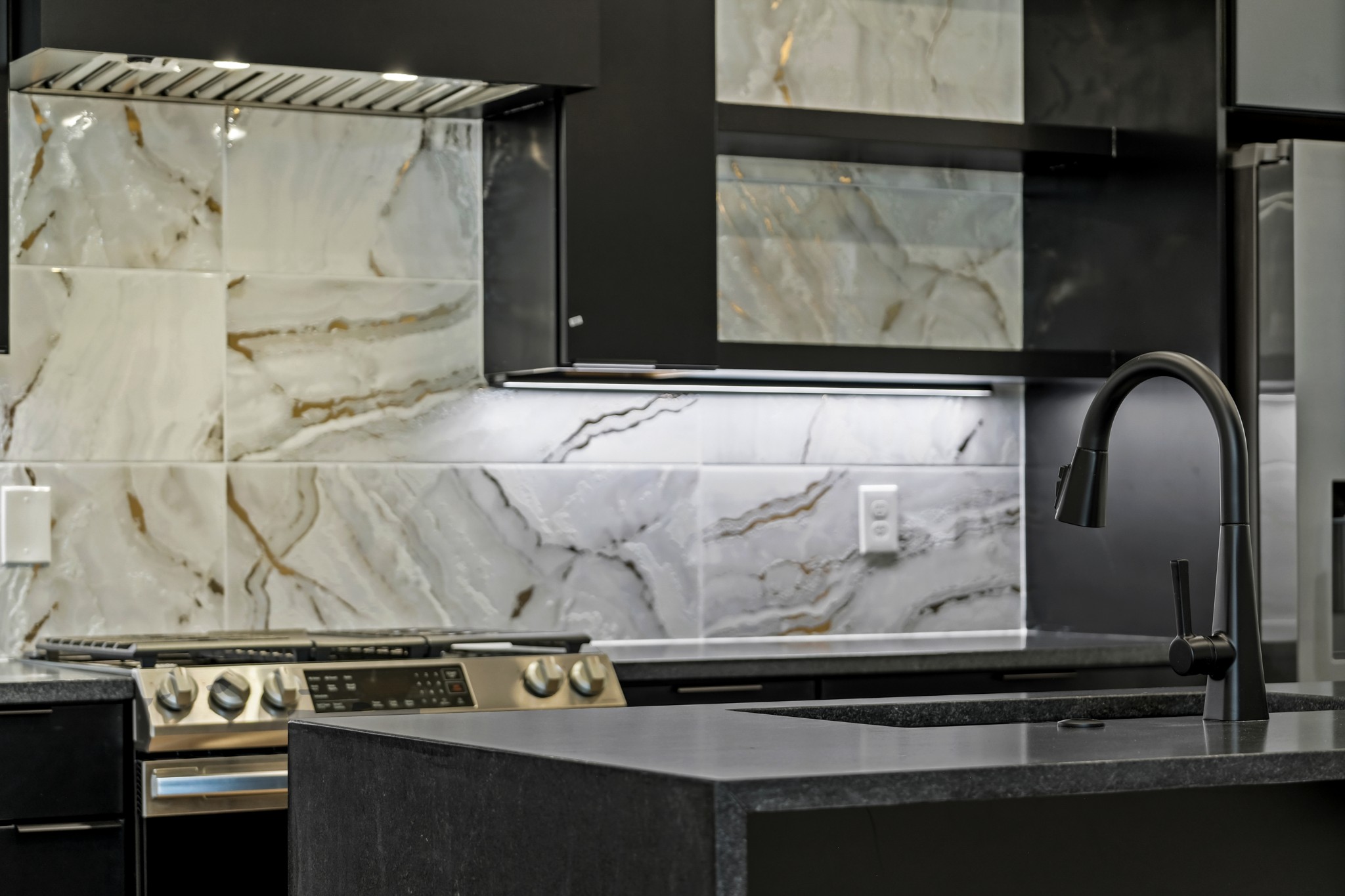 629 B Ries Avenue Nashville, TN 37209 - Photo 30 of 62