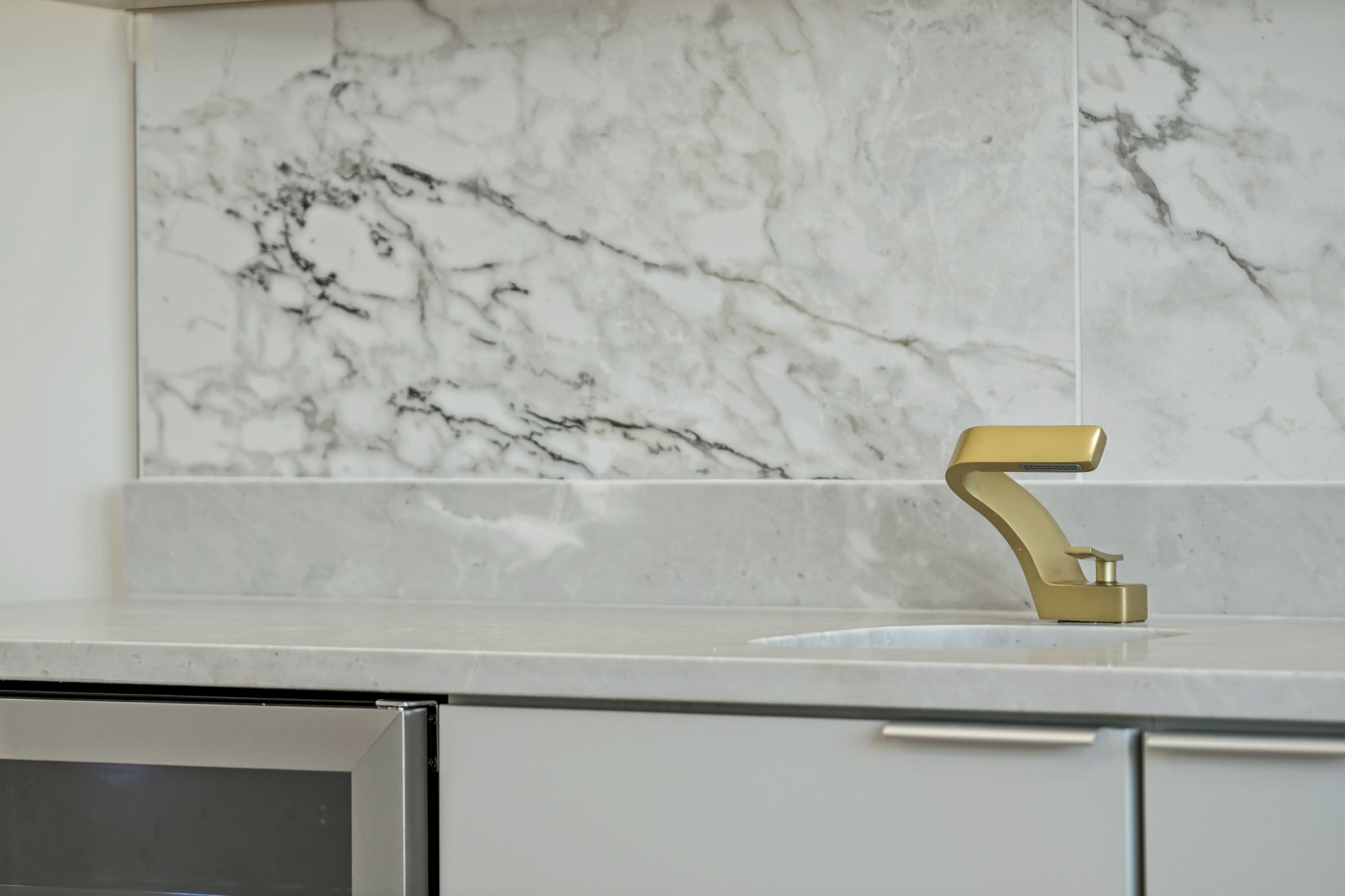 629 B Ries Avenue Nashville, TN 37209 - Photo 33 of 62