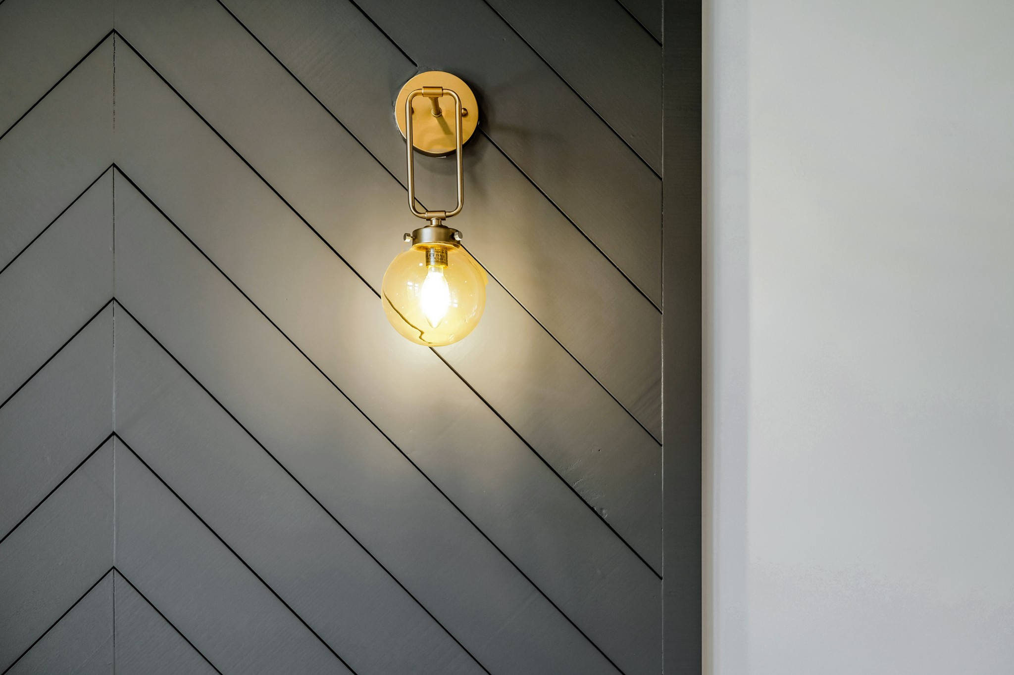 629 B Ries Avenue Nashville, TN 37209 - Photo 40 of 62