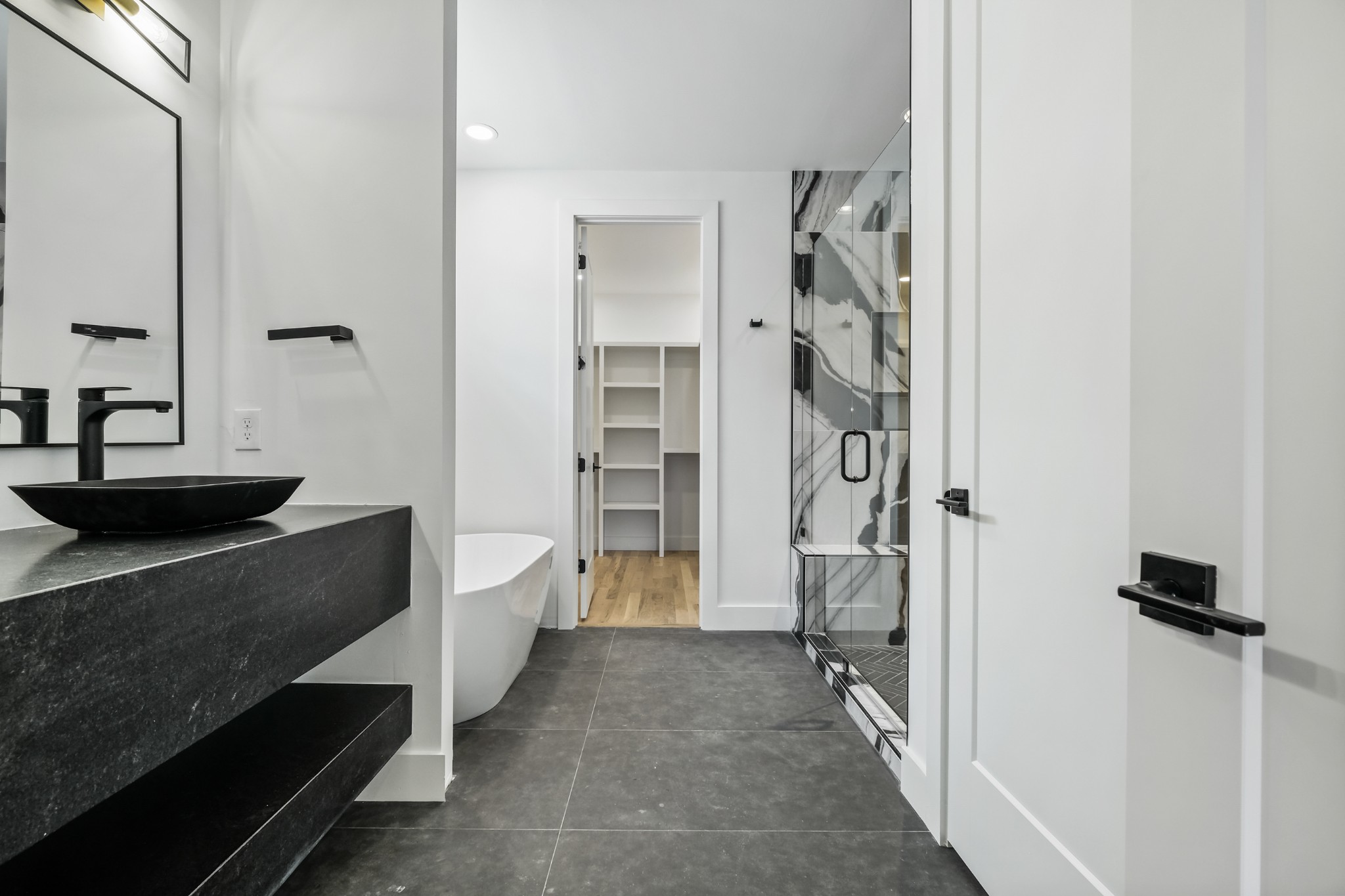 629 B Ries Avenue Nashville, TN 37209 - Photo 43 of 62