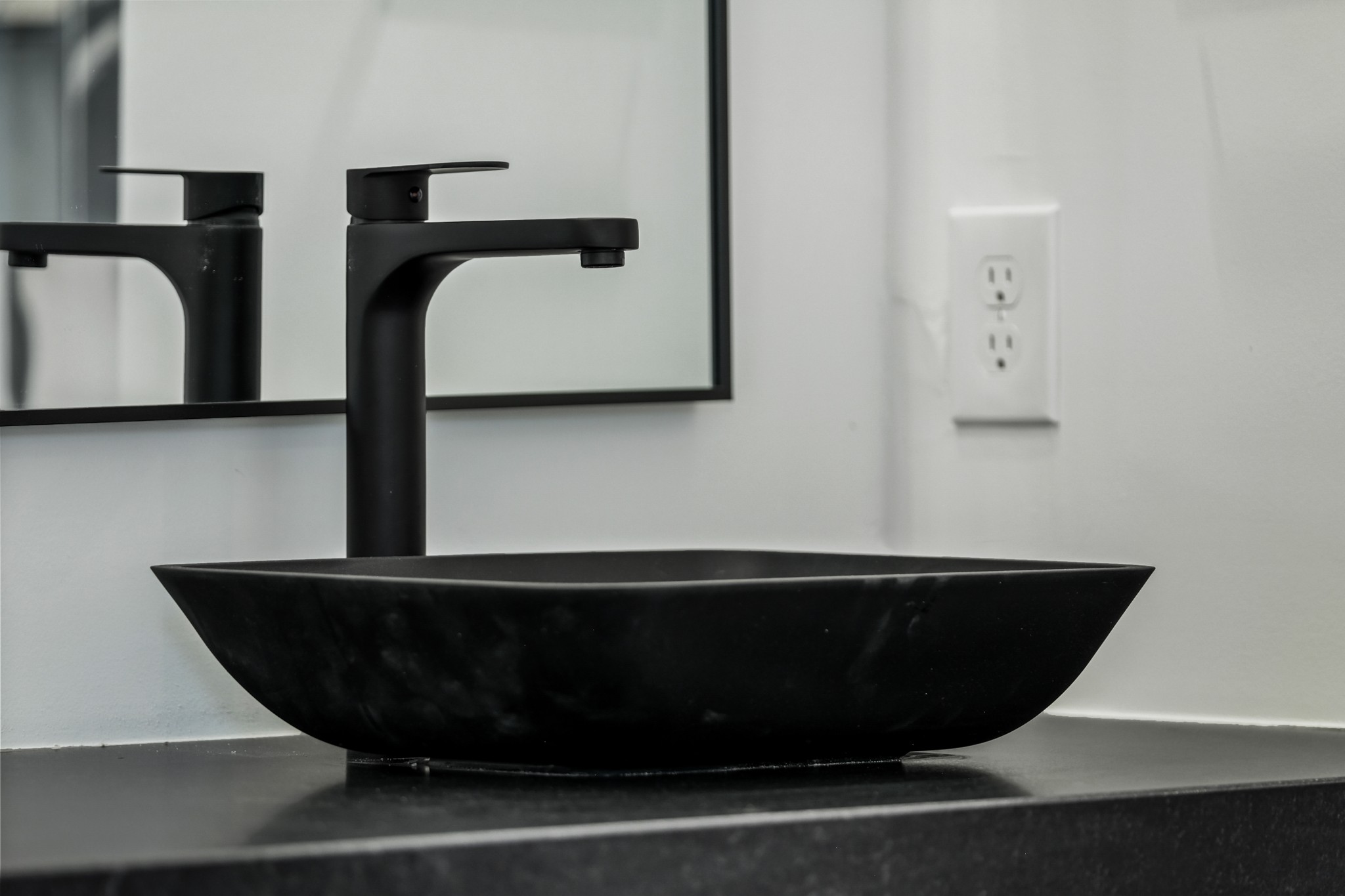 629 B Ries Avenue Nashville, TN 37209 - Photo 44 of 62