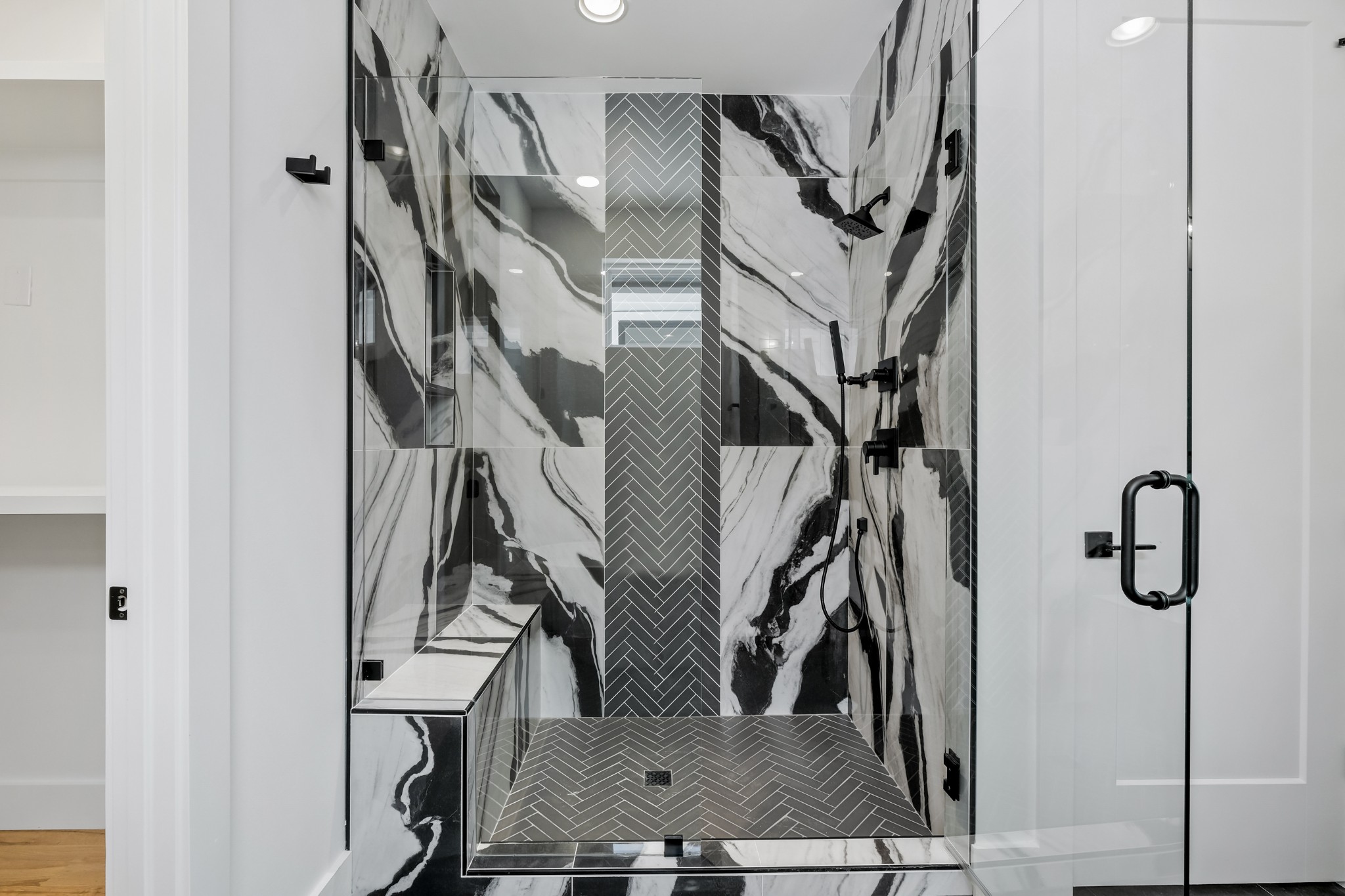 629 B Ries Avenue Nashville, TN 37209 - Photo 48 of 62