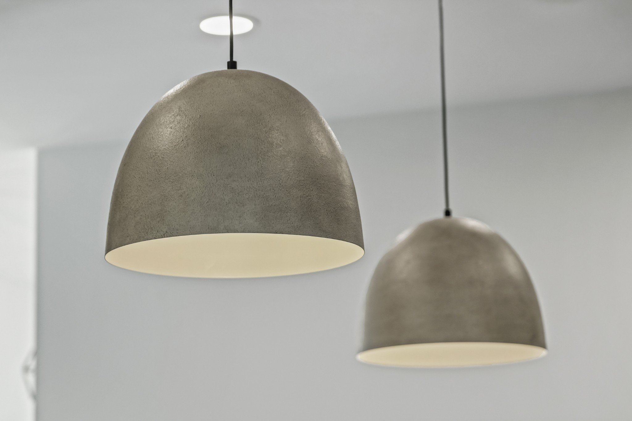 629 B Ries Avenue Nashville, TN 37209 - Photo 7 of 62 a view of a chandelier fan