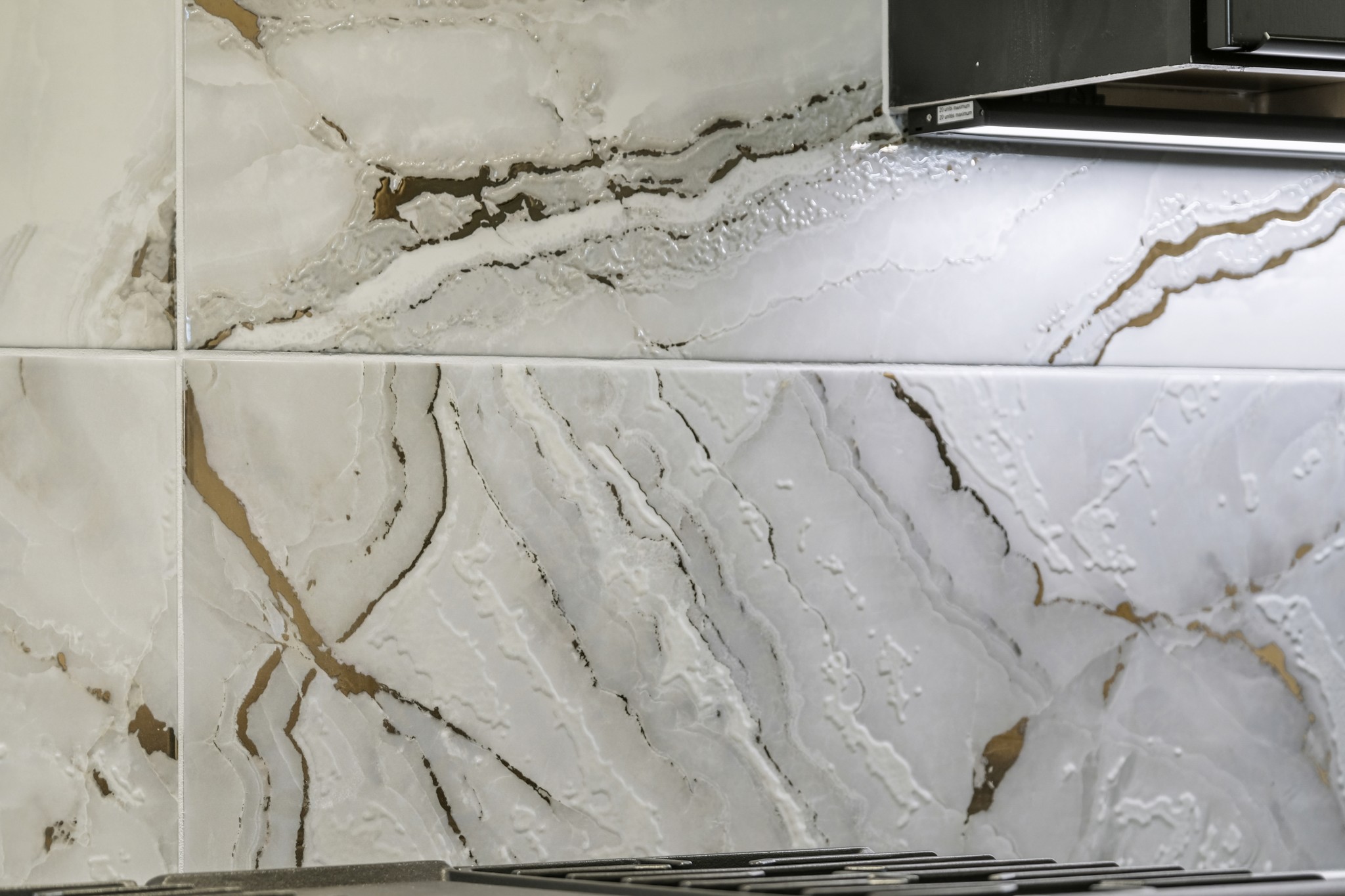 629 B Ries Avenue Nashville, TN 37209 - Photo 9 of 62