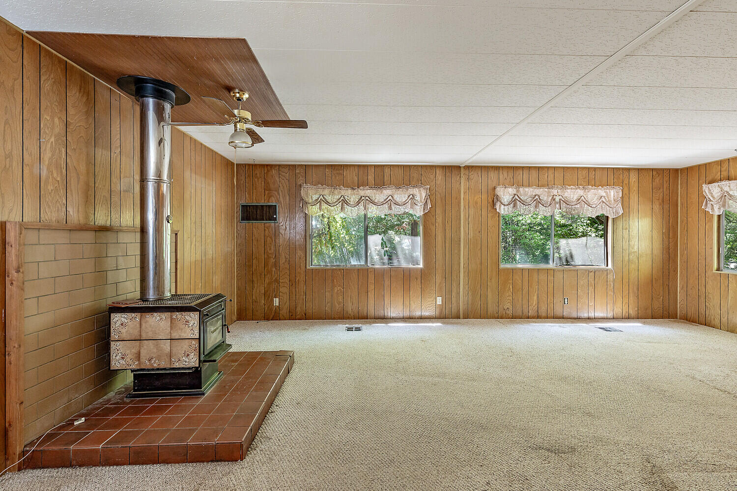 2475 Cedar Flat Road Williams, OR 97544 - Photo 10 of 61 44_CFR_45_mls