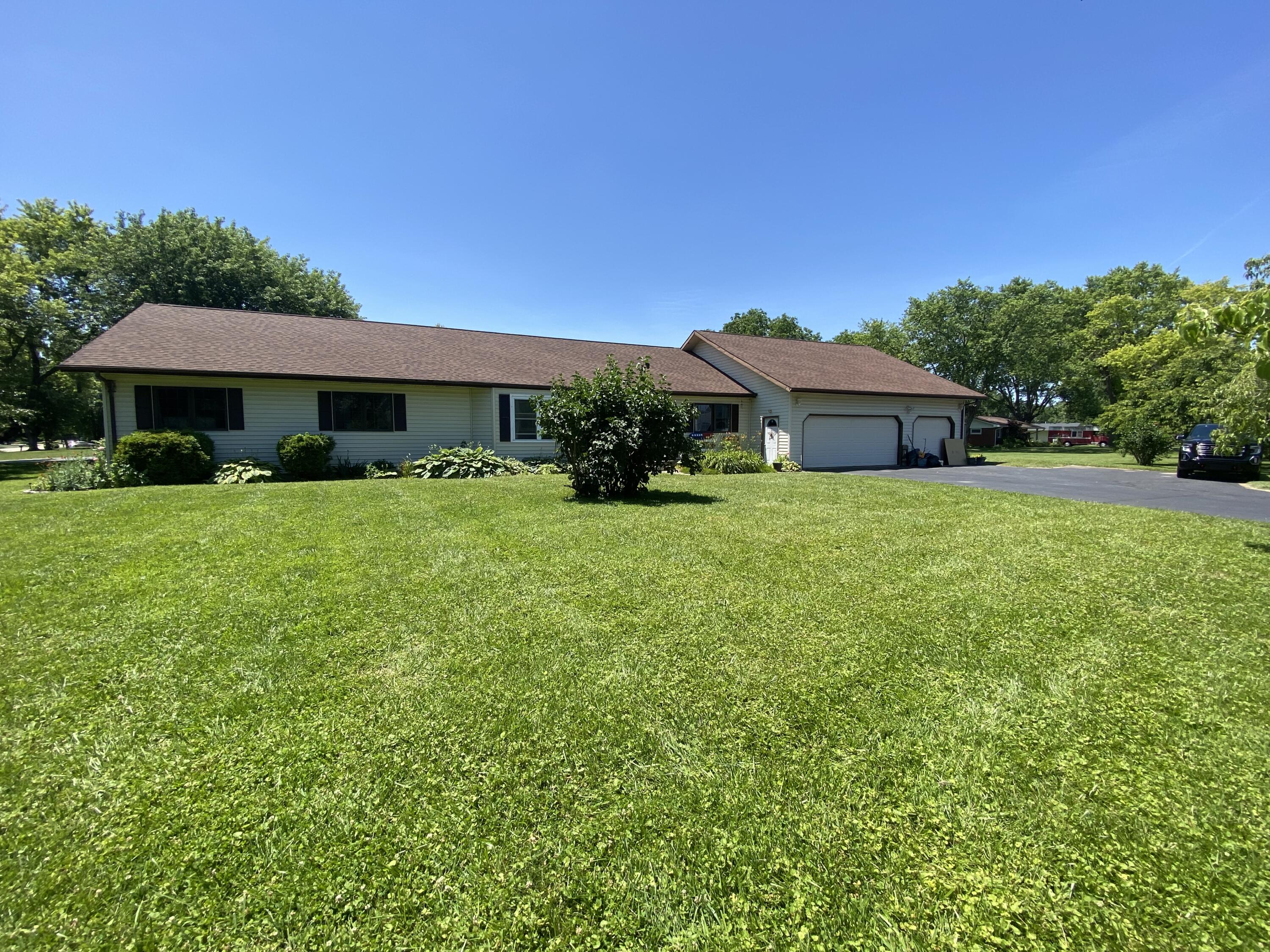 4571 Mumper Road Springfield, OH 45502 - Photo 5 of 37