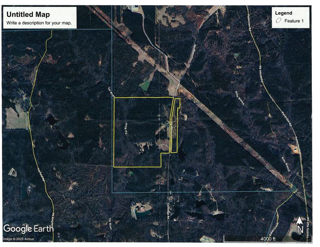 8435 Cartledge Road Box Springs, GA 31801 - Photo 13 of 100 Gallery Image 13