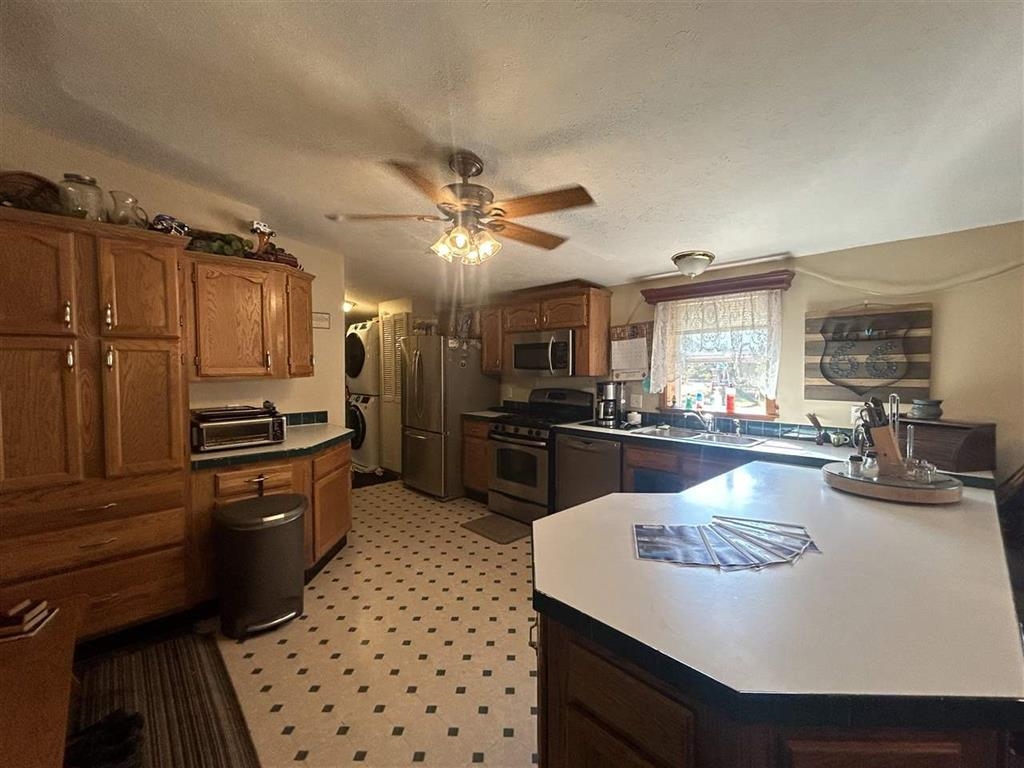 4930 Doerr Road Mancelona, MI 49659 - Photo 18 of 29 Gallery Image 18