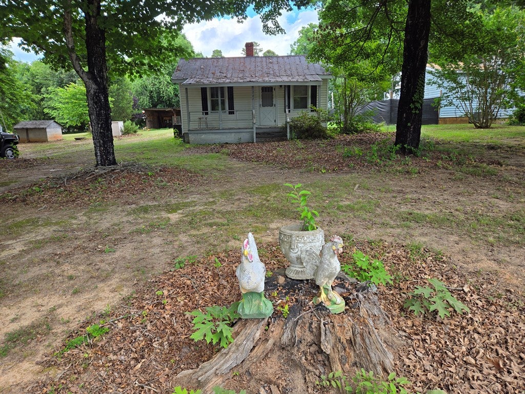 167 Tuggle Road Prospect, VA 23960 - Photo 4 of 11 Gallery Image 4