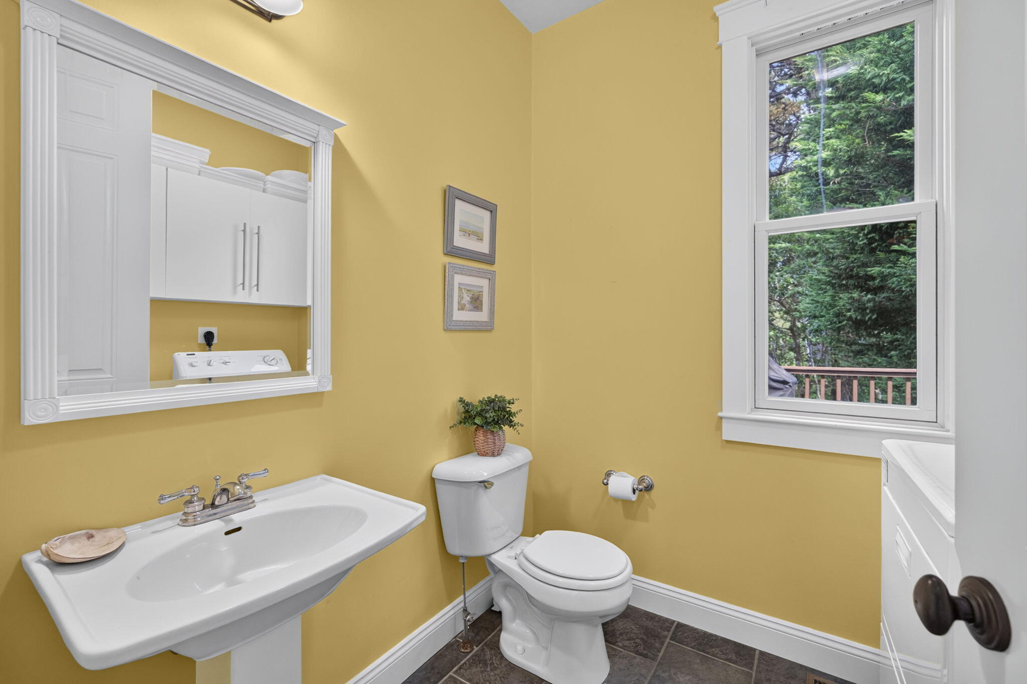 4 Acorn Road Eastham, MA 02642 - Photo 22 of 60 20-20-9L4A3415