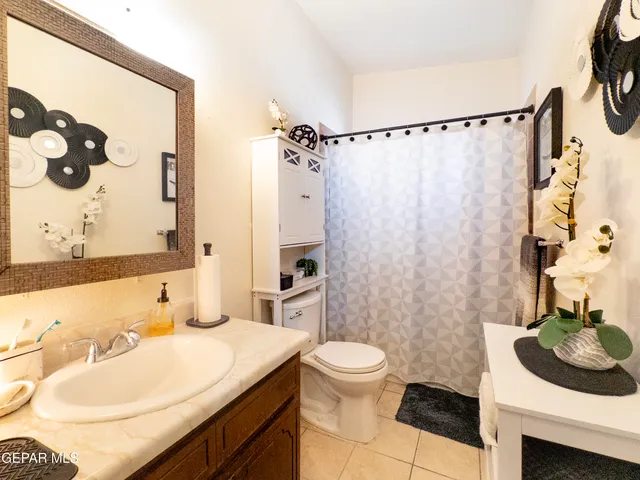 $180,000 | 10745 Gemstone Street, El Paso, TX 79924