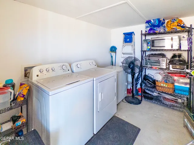 $180,000 | 10745 Gemstone Street, El Paso, TX 79924