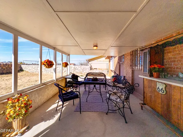 $180,000 | 10745 Gemstone Street, El Paso, TX 79924