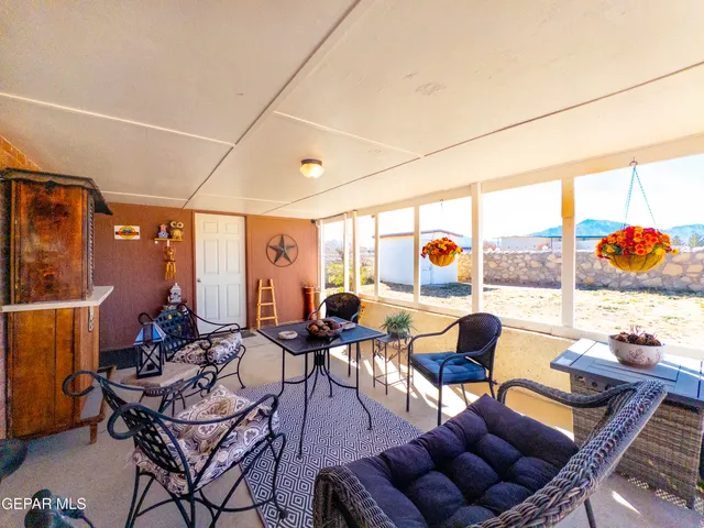 $180,000 | 10745 Gemstone Street, El Paso, TX 79924