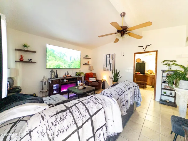 $180,000 | 10745 Gemstone Street, El Paso, TX 79924