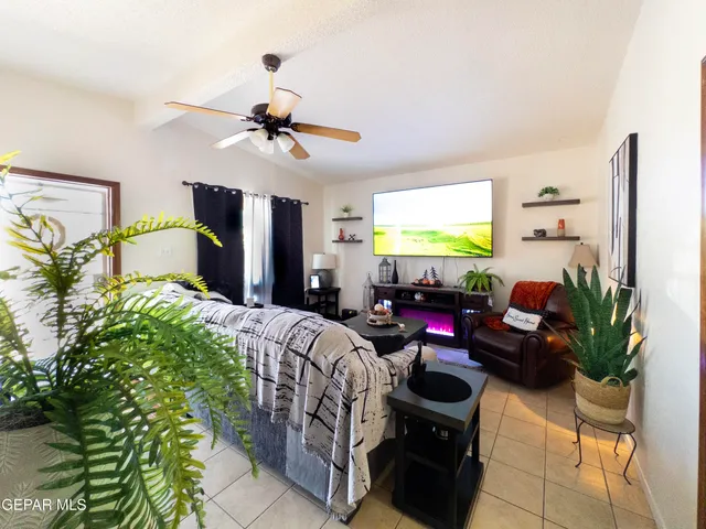 $180,000 | 10745 Gemstone Street, El Paso, TX 79924