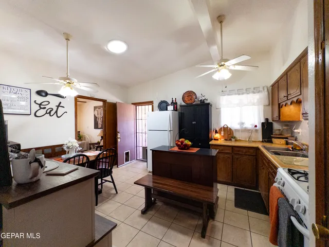 $180,000 | 10745 Gemstone Street, El Paso, TX 79924