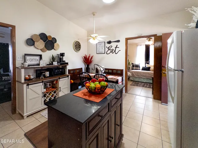 $180,000 | 10745 Gemstone Street, El Paso, TX 79924