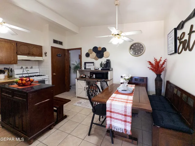 $180,000 | 10745 Gemstone Street, El Paso, TX 79924