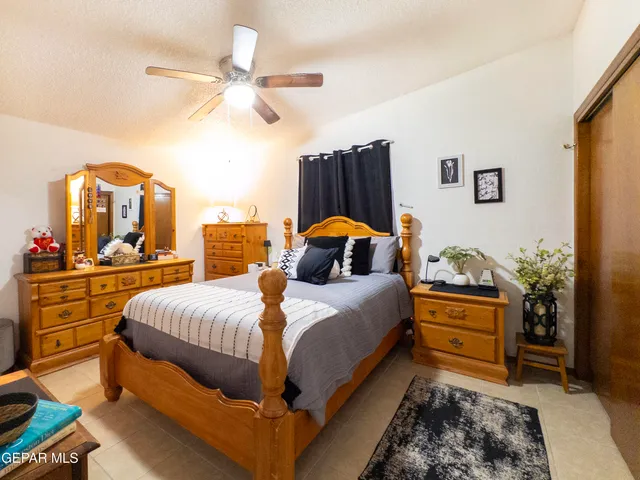 $180,000 | 10745 Gemstone Street, El Paso, TX 79924