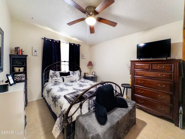 $180,000 | 10745 Gemstone Street, El Paso, TX 79924