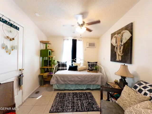 $180,000 | 10745 Gemstone Street, El Paso, TX 79924