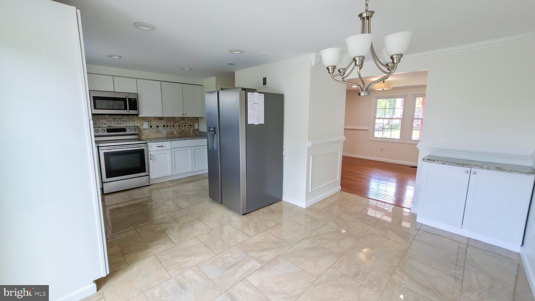178 Stonegate Drive Frederick, MD 21702 - Photo 7 of 40