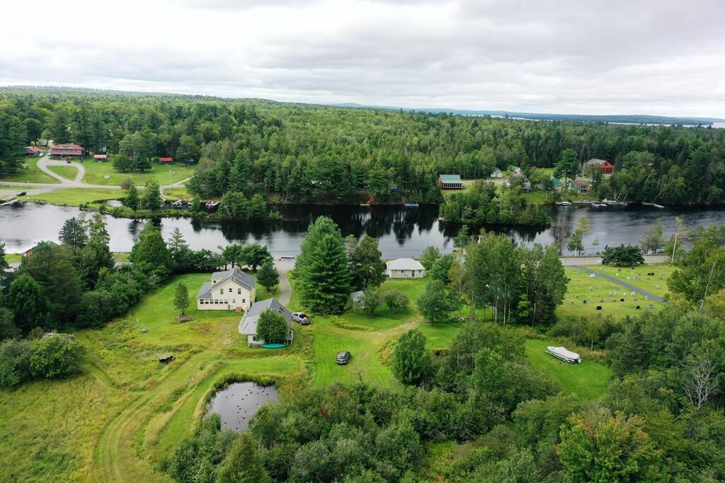 128 Jackman Road Rockwood, ME 04478 - Photo 47 of 65 DJI_0515