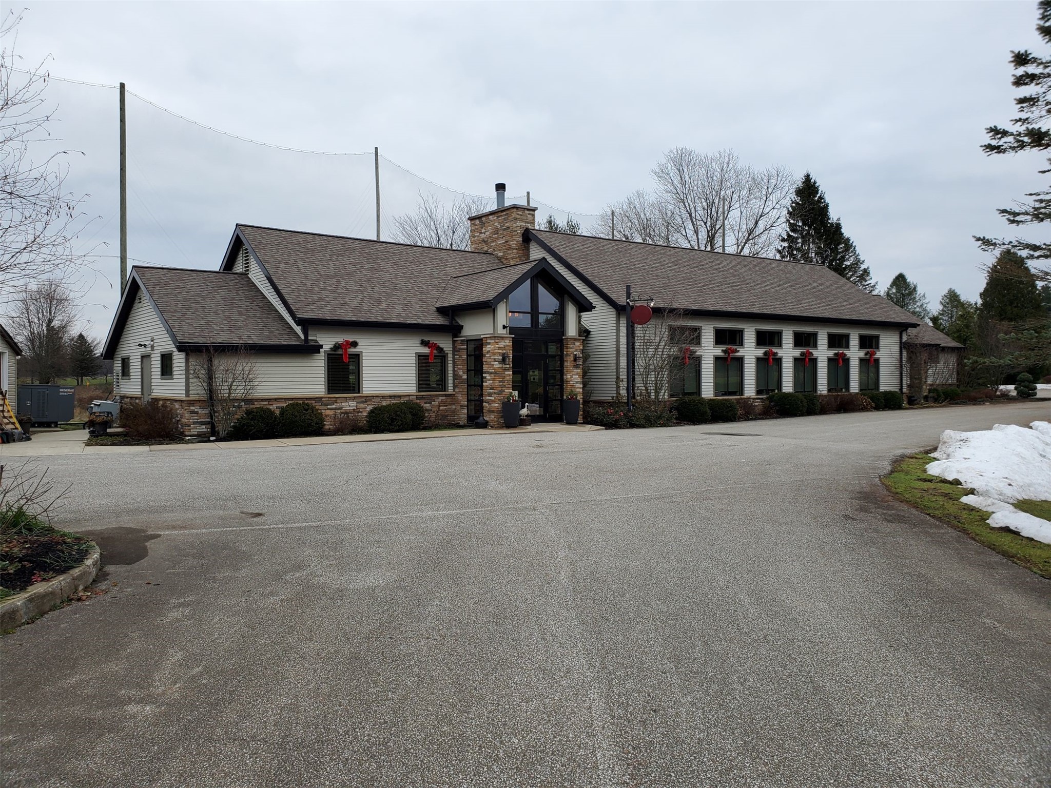 1419 Conway Road, Unit 3103 Clymer, NY 14724 - Photo 4 of 10 Gallery Image 4