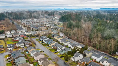 $505,000 | 18135 72nd Avenue East, Puyallup, WA 98375