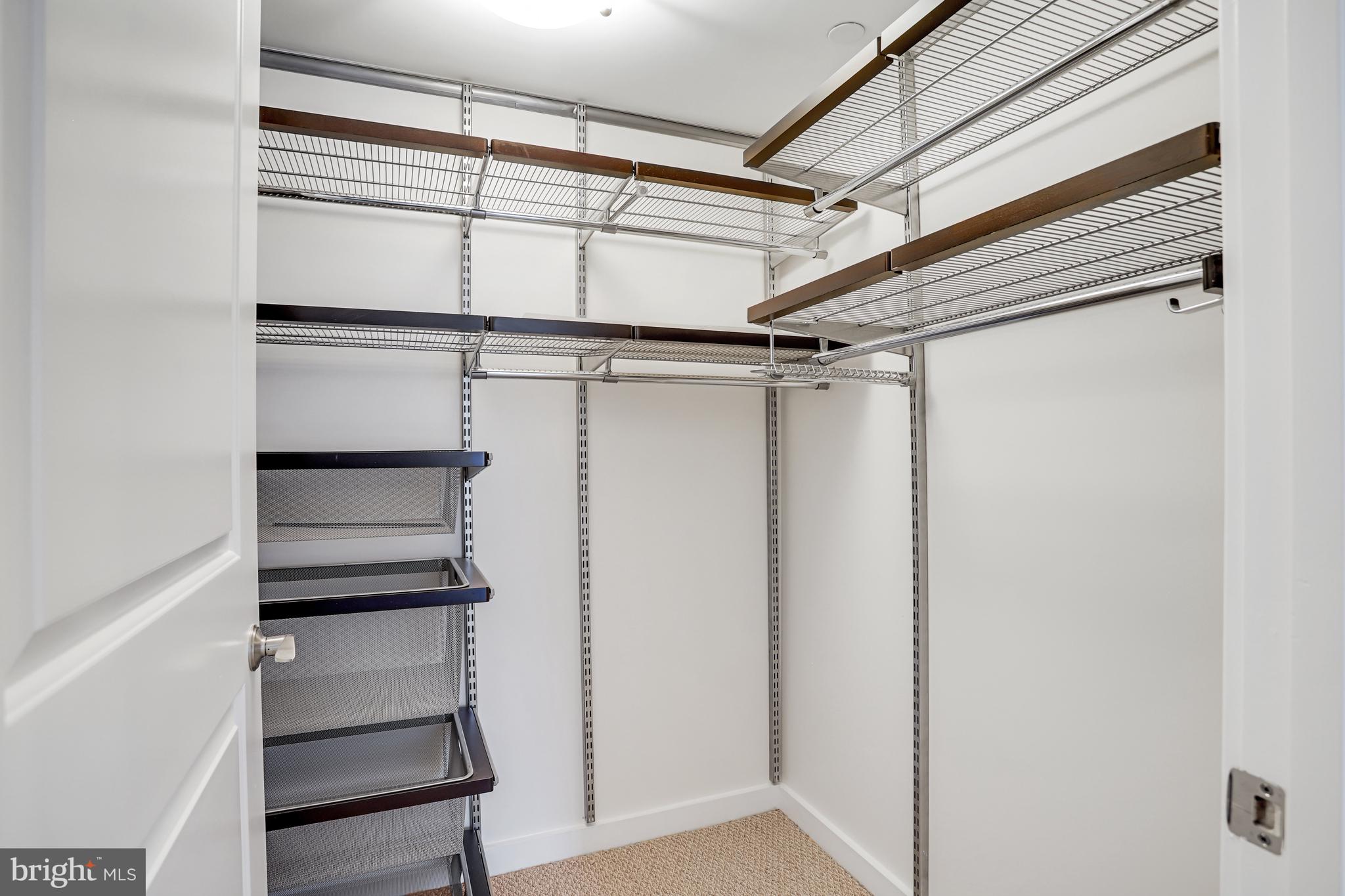 1025 First Street Southeast, Unit 306 Washington, DC 20003 - Photo 25 of 64