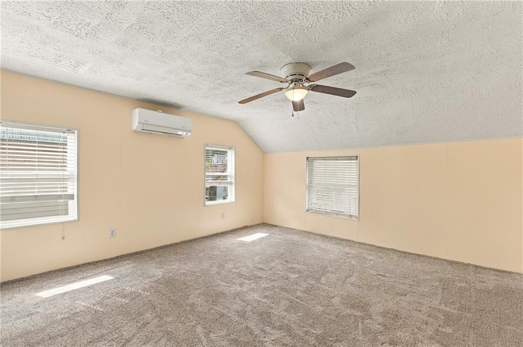 2230 Stoystown Road Friedens, PA 15541 - Photo 20 of 36 Gallery Image 20