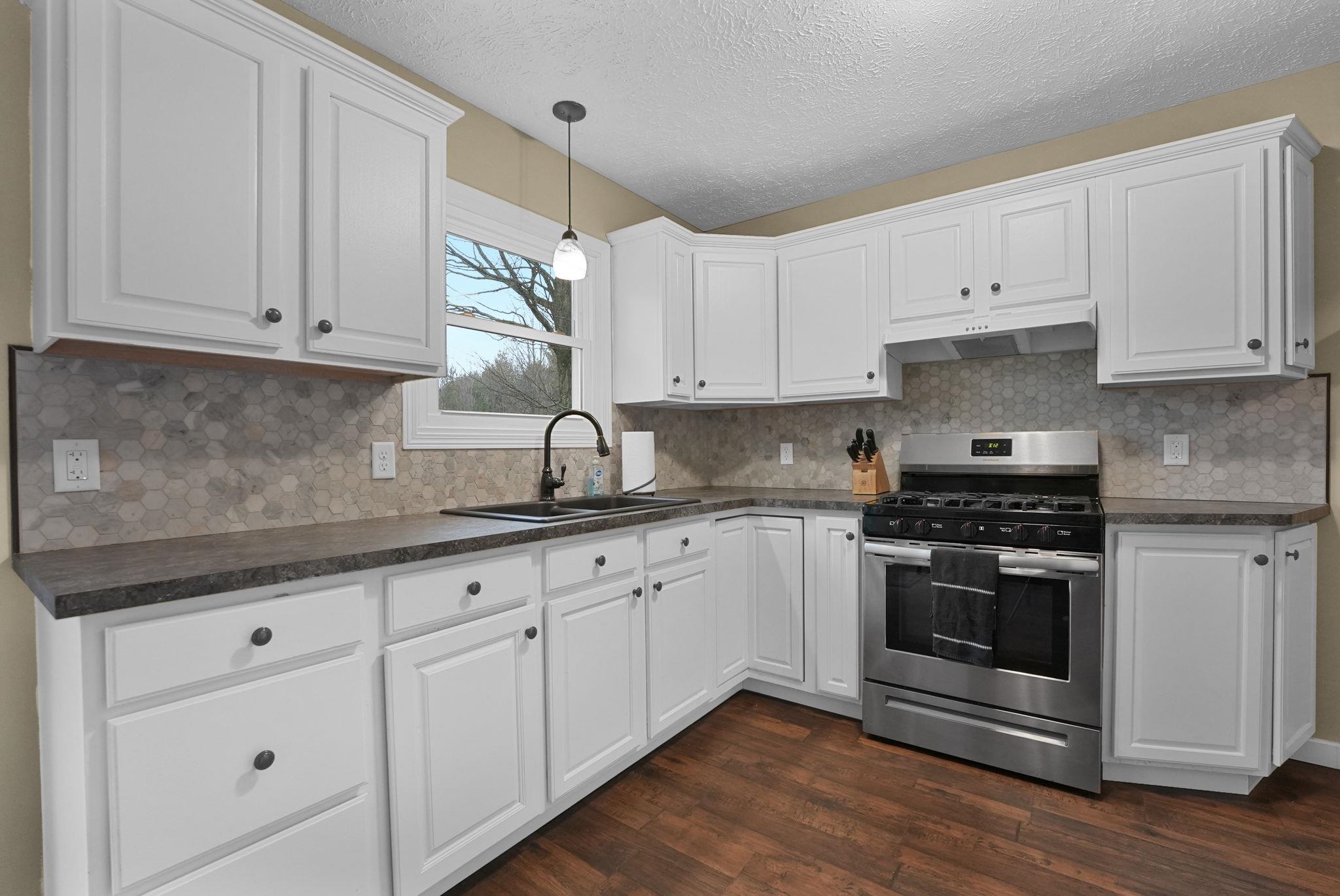 11337 Riley Road Interlochen, MI 49643 - Photo 4 of 29