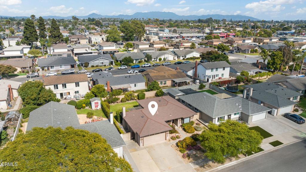 2040 Olga Street Oxnard, CA 93036 - Photo 43 of 48 44-web-or-mls-SeaoroStudios-2040Olga_AER