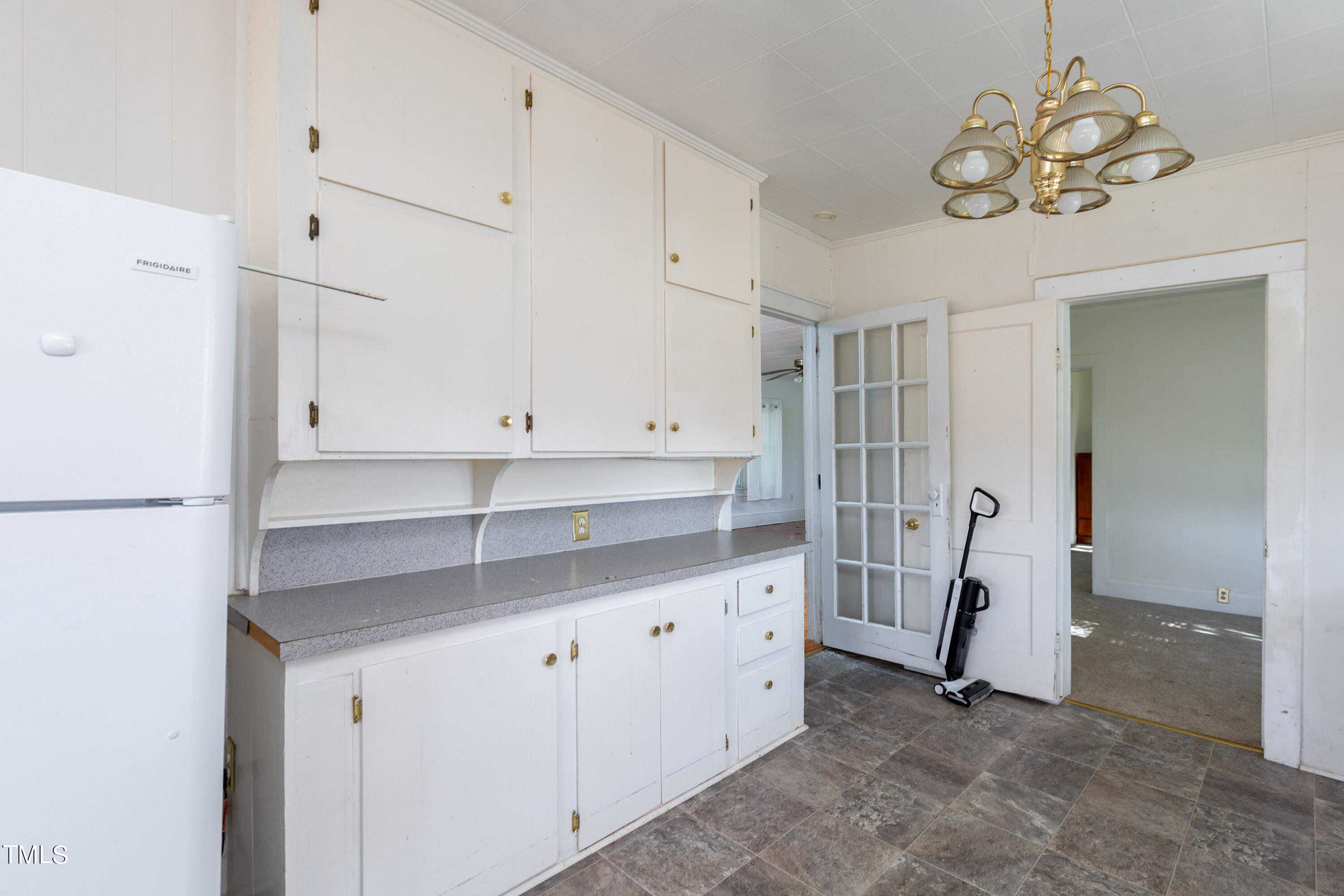 4620 Roanoke Road Newton Grove, NC 28366 - Photo 15 of 32 4620 Roanoke Rd-16