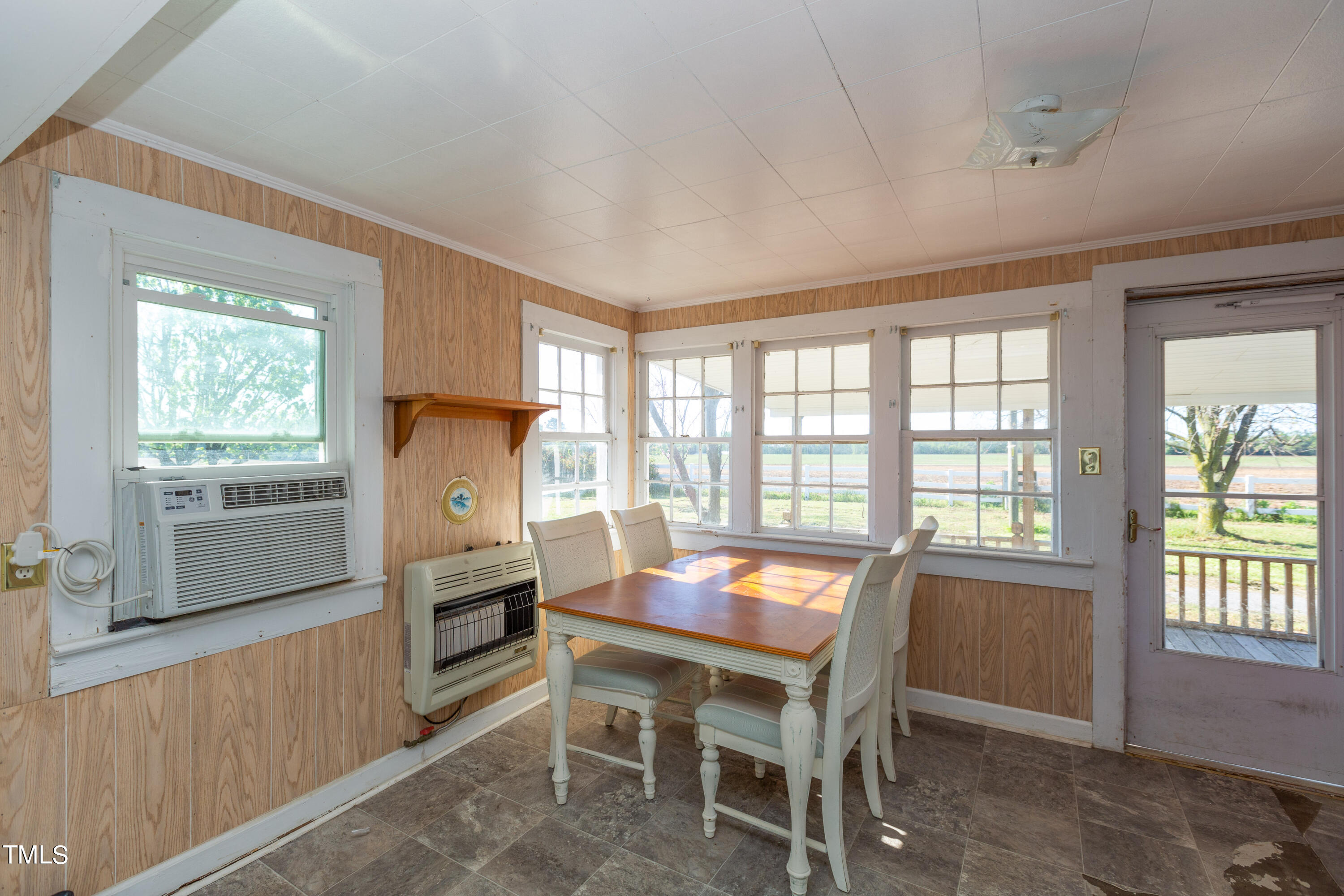 4620 Roanoke Road Newton Grove, NC 28366 - Photo 17 of 32 4620 Roanoke Rd-18