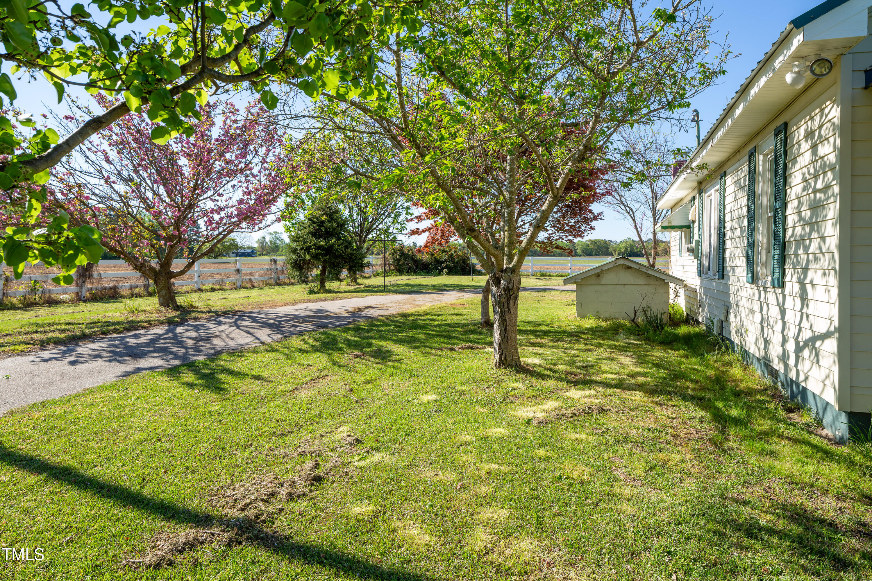 4620 Roanoke Road Newton Grove, NC 28366 - Photo 31 of 32 4620 Roanoke Rd-37