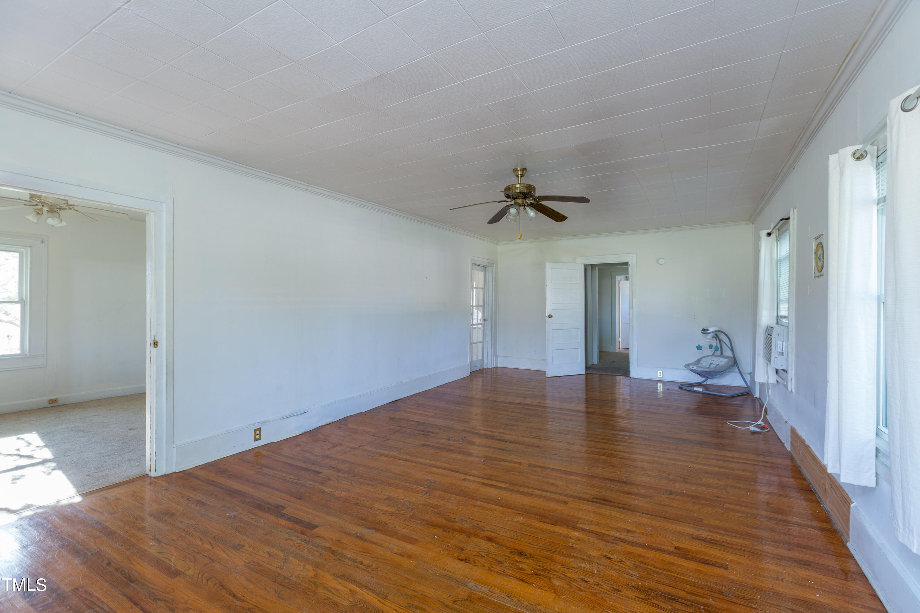 4620 Roanoke Road Newton Grove, NC 28366 - Photo 5 of 32 4620 Roanoke Rd-6