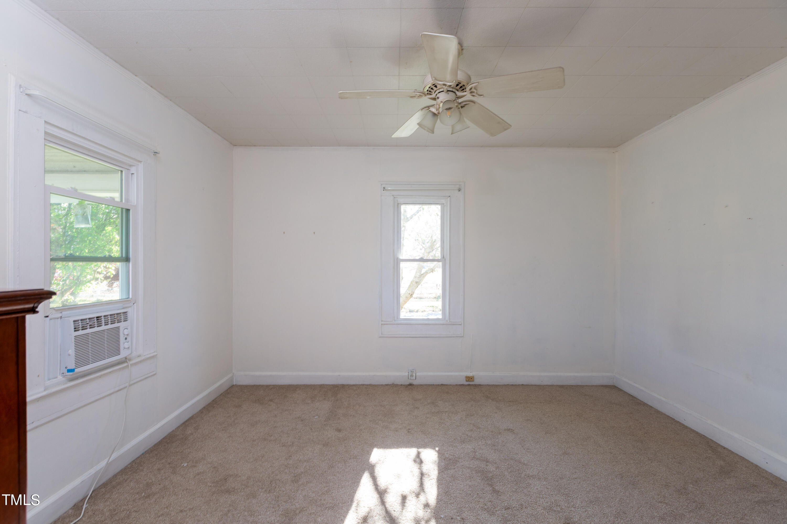 4620 Roanoke Road Newton Grove, NC 28366 - Photo 7 of 32 4620 Roanoke Rd-8