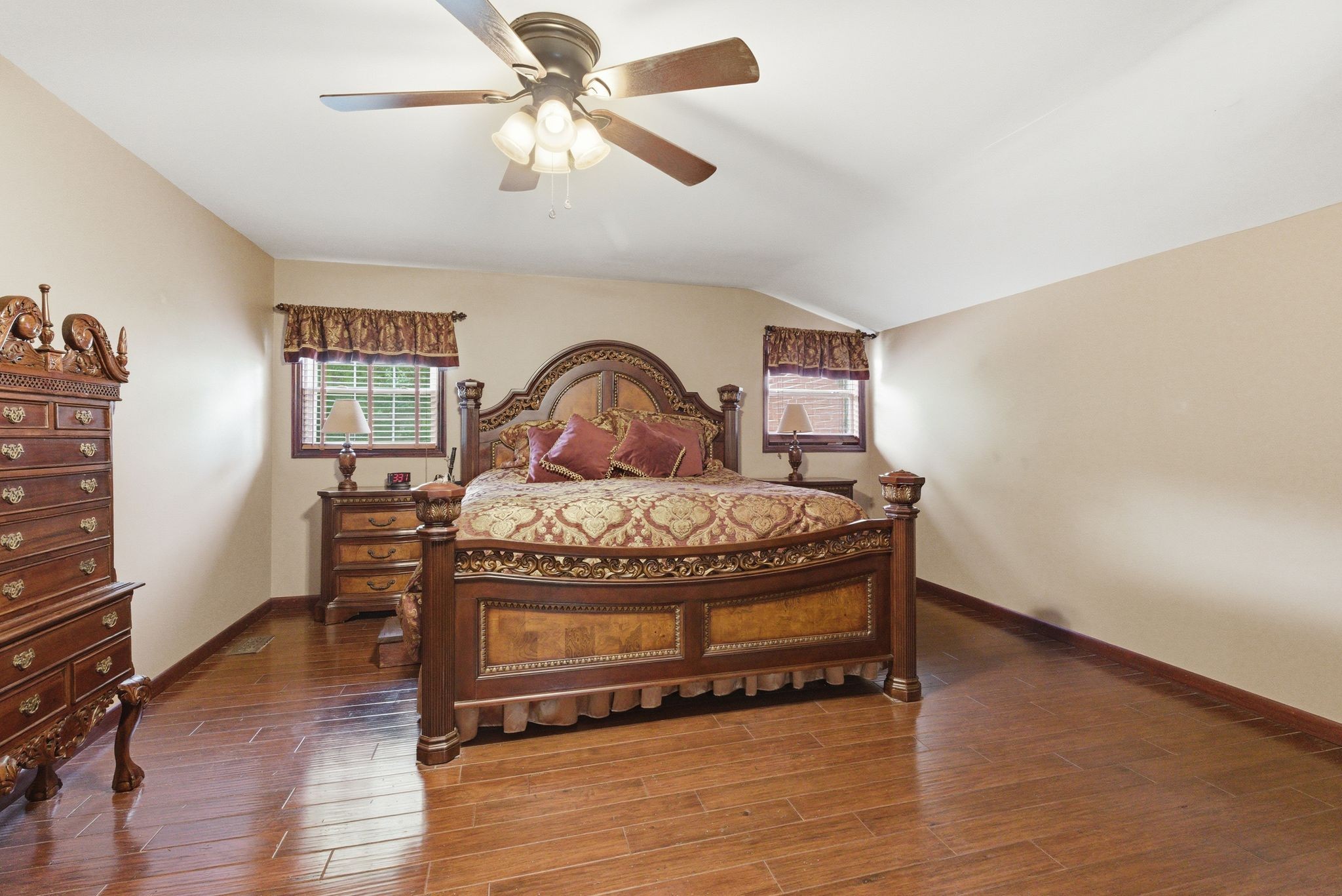 4449 Washington Road Greenbrier, TN 37073 - Photo 22 of 90