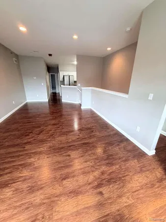 $1,950 | 406 Legato Drive, Walled Lake, MI 48390